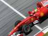 GP Malesia - Prove Libere